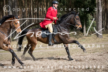 05 - Jagd Langendorf