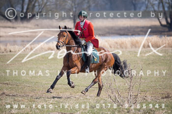 05 - Jagd Langendorf