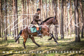 06 - Jagd Seedorf 06 - Jagd Seedorf