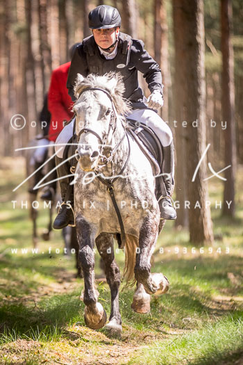 06 - Jagd Seedorf