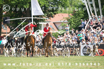 07 - HSJV Derby
