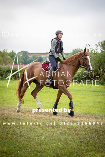 08 - HSJV Horner Rennbahn