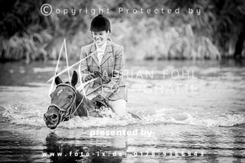 08 - HSJV Horner Rennbahn