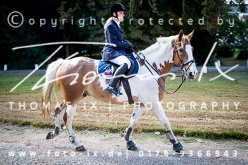 10 - Jagd Gut Knoop - Kiel