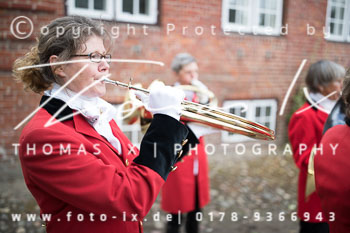 10 - Jagd Gut Knoop - Kiel 10 - Jagd Gut Knoop - Kiel