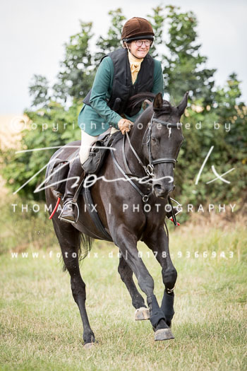 10 - Jagd Gut Knoop - Kiel