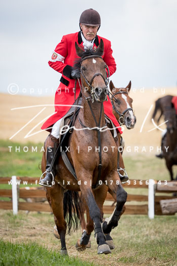 10 - Jagd Gut Knoop - Kiel