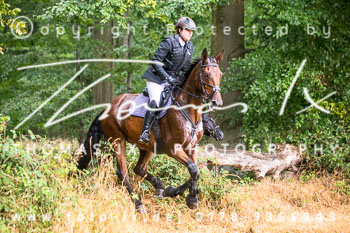 10 - Jagd Gut Knoop - Kiel