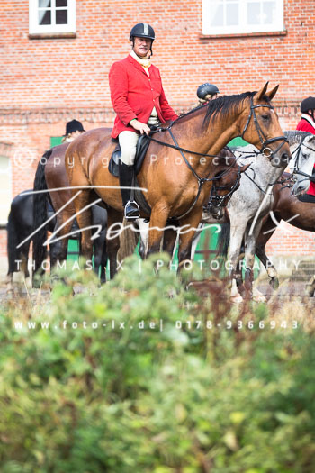 10 - Jagd Gut Knoop - Kiel 10 - Jagd Gut Knoop - Kiel