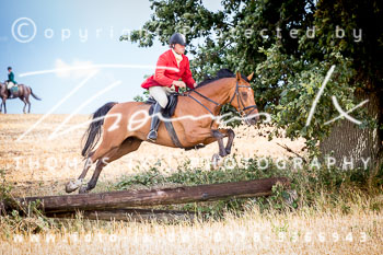 10 - Jagd Gut Knoop - Kiel