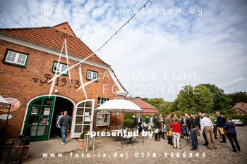 11 - Schleppjagd Gut Basthorst