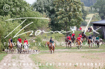 13 - Jagd Rohlfshagen