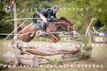 13 - Jagd Rohlfshagen