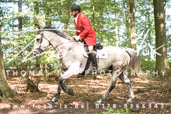 16 - Rittergut Schnellenberg