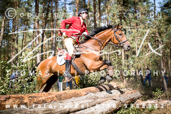 16 - Rittergut Schnellenberg