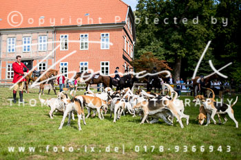 16 - Rittergut Schnellenberg 16 - Rittergut Schnellenberg