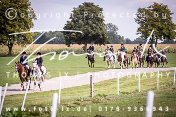 17 Jugendjagd Basthorst