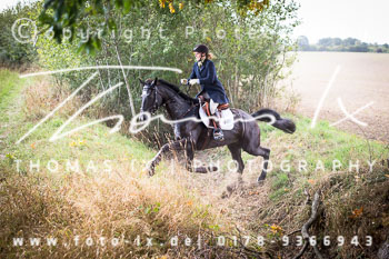17 Jugendjagd Basthorst 17 Jugendjagd Basthorst