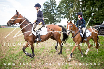 17 Jugendjagd Basthorst