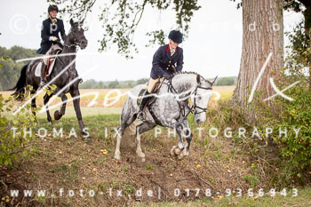 17 Jugendjagd Basthorst 17 Jugendjagd Basthorst