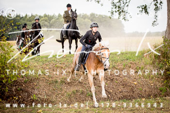 17 Jugendjagd Basthorst 17 Jugendjagd Basthorst