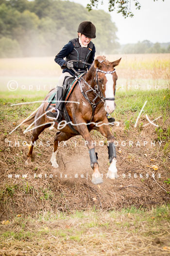 17 Jugendjagd Basthorst 17 Jugendjagd Basthorst