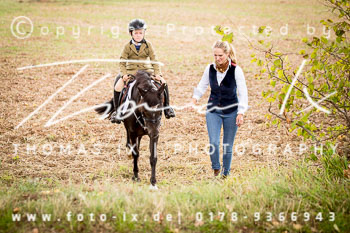 17 Jugendjagd Basthorst