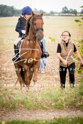 17 Jugendjagd Basthorst 17 Jugendjagd Basthorst