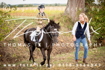 17 Jugendjagd Basthorst