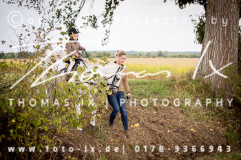 17 Jugendjagd Basthorst