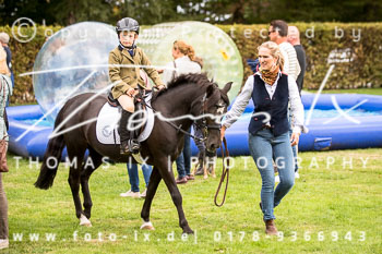 17 Jugendjagd Basthorst 17 Jugendjagd Basthorst