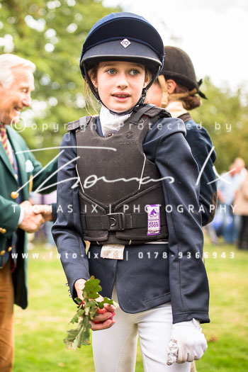17 Jugendjagd Basthorst 17 Jugendjagd Basthorst
