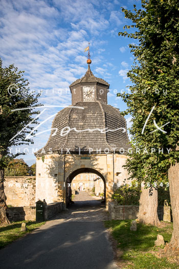 20 - Schleppjagd Schloss Gesmold 20 - Schleppjagd Schloss Gesmold