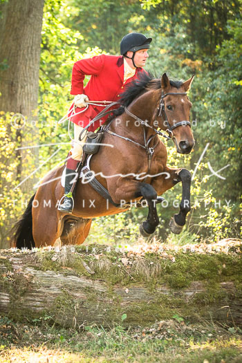 21 - Sko-Jagd Rehrhof 21 - Sko-Jagd Rehrhof