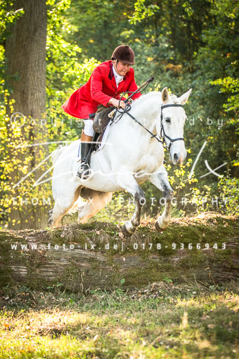 21 - Sko-Jagd Rehrhof 21 - Sko-Jagd Rehrhof