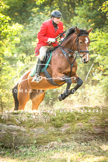 21 - Sko-Jagd Rehrhof