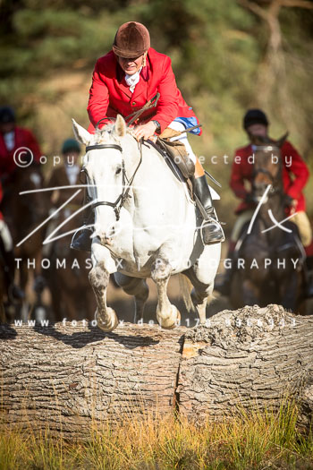 21 - Sko-Jagd Rehrhof