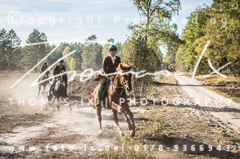 21 - Sko-Jagd Rehrhof