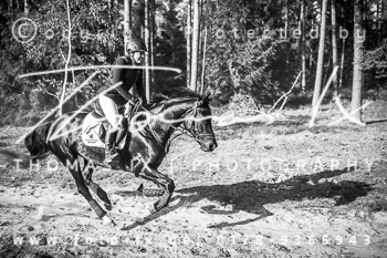 21 - Sko-Jagd Rehrhof 21 - Sko-Jagd Rehrhof