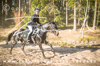 21 - Sko-Jagd Rehrhof 21 - Sko-Jagd Rehrhof