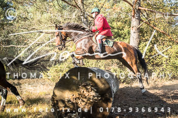 21 - Sko-Jagd Rehrhof 21 - Sko-Jagd Rehrhof