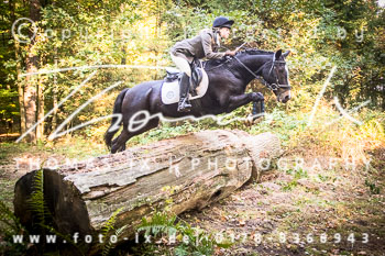 21 - Sko-Jagd Rehrhof