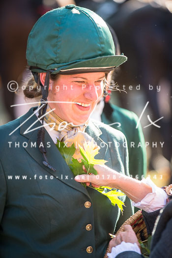 21 - Sko-Jagd Rehrhof