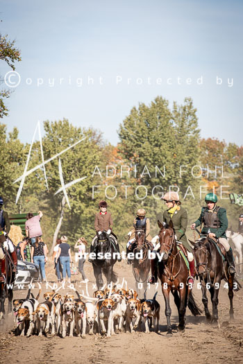 23 - Jagd Heitlingen