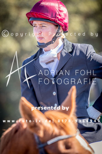 23 - Jagd Heitlingen