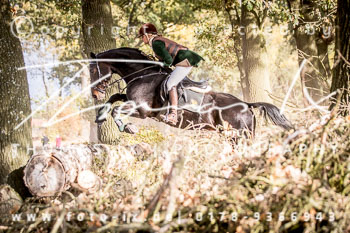 25 - Schmölauer Grenzlandjagd