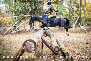 27 - Jagd Untergut Grabow