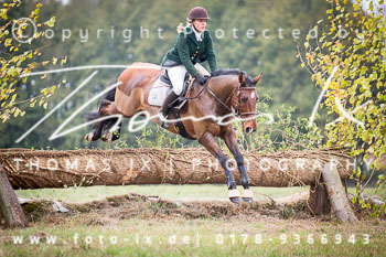 27 - Jagd Untergut Grabow