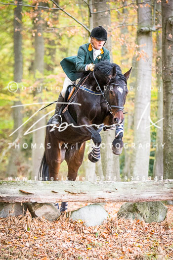 27 - Jagd Untergut Grabow