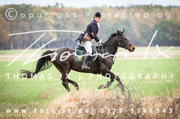 27 - Jagd Untergut Grabow